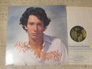 Jonathan Richman & The Modern Lovers ?– – LP ORIGINALE 1978