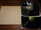 THE BEATLES WHITE ALBUM   UK MONO APPLE 2x LP