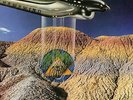 HAWKWIND New Sealed 2018 LEVITATION & MORE BLUE 3 VINYL RECORD SET