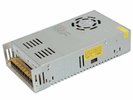 Surom 24V 15A Dc Universal Regulated Switching Power Supply 360W for CCTV,