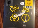 Les Zeppelin Rock and Roll Friends 2018 RSD 7