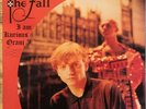 The Fall - I Am Kurious Oranj vinyl LP UK 1st Press