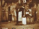 Tom Waits 'Bastards' Grey Vinyl Lp Record Store Day / Rsd 2018 NEW