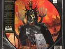 Mastodon - 