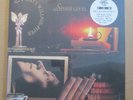 The Church MARTY WILLSON-PIPER Spirit Level 500 MADE LP Vinyl RSD SEALED 2018