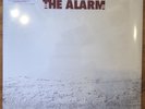 THE ALARM Where the Two Rivers Meet | Brand New Sealed RSD18 Record Store Day LP