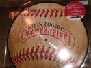 John Fogerty CENTERFIELD Vinyl Album 2018 Record Store Day RSD NEW HOF