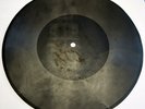 X-Ray 78rpm LESHCHENKO Marfusha Foxtrot USSR AUDIO ROENTGEN Spine Pelvis Bones