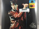 Iggy Pop - Live At The Ritz, NYC 1986 2LP NEW RSD 2018