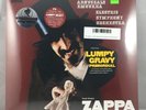 Frank Zappa - Lumpy Gravy b/w Primordial LP NEW RSD 2018