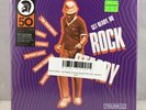 Various Artists - Get Ready, Do Rock Steady 7