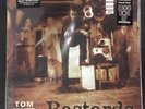 Tom Waits - 