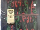 SUN RA - THE CYMBALS/SYMBOLS SESSIONS 2018 RSD NEW VINYL COMBINE SHIPPING