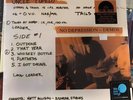UNCLE TUPELO - NO DEPRESSION -DEMOS 2018 RSD NEW VINYL COMBINE SHIPPING