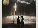 THE CRIBS - MEN'S NEEDS WOMEN'S NEEDS SEALED GOLD VINYL RECORD STORE DAY RSD