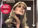 NICO - I'M NOT SAYIN'/THE LAST MILE 7