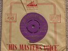 ELVIS PRESLEY 7
