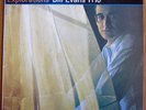 Bill Evans Trio EXPLORATIONS vintage vinyl LP STEREO   RLP 9351  RARE