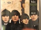The Beatles - Beatles For Sale