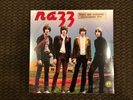 Nazz 