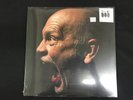 Sandro John Malkovich Hell On Earth Yellow Vinyl Record Store Day 2018 RSD 18