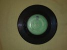 THE BROWNS TEEN EX /RAY PETERSON ANSWER ME MY LOVE (VG+) 1960 DOUBLE SIDED DEMO)