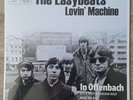 The Easybeats: Lovin' Machine   7