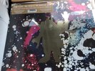 RSD 2018 Pink Floyd the piper at the gates of dawn poster NEW SEALED