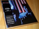 SOFT CELL SAY HELLO WAVE GOODBYE/YOUTH 12