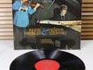 SAL 6500 143 (1st Ed.) *MOZART: SONATAS FOR PIANO AND VIOLIN* HAEBLER & SZERYNG