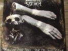 Pungent Stench Death Nuclear Blast 1990