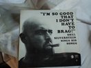 Shel Silverstein  -  
