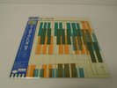 Sonny Clark Trio - Sonny Clark Trio Volume 3 JAPAN LP w/ obi Blue Note
