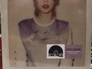 Taylor Swift All 3 RSD Titles 1989 Fearless Platinum Edition & Self-Titled Vinyl