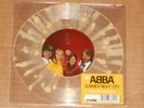 ABBA 