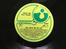 Shirley & Dolly Collins Love Death And The Lady Very First Press Near Mint