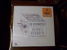 Dap-Kings Closer Look at the Instrumentals behind saun Starr's New RSD vinyl LP