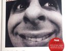 PHISH Billy Breathless VINYL 2x LP NEW SEALED RECORD STORE DAY 2018