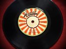 The Itals/New Loving Giant Rocksteady Single