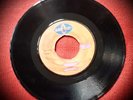 The Slickers/Frying Pan Blue Cat Skinhead Reggae Single