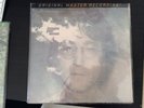 MFSL  John Lennon  .imagine 180g MoFi