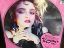 2018 MADONNA 