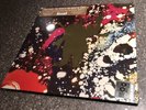 RSD 2018 Pink Floyd piper at the gates of dawn poster NEW SEALED MONO