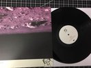 Cave In Records 2 Lps Jupiter & Anomolies Vol.3 Black Vinyl