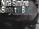 Nina Simone-Sings The Blues  Vinyl / 12