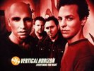 Vertical Horizon-Everything You Want (1LP Coloured)  VINYL NEW