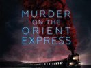 OST-Murder On The Orient Express (2LP / Coloured)  VINYL NEW