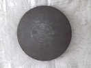 Public Image Limited PIL Metal Box first edition
