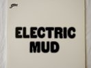Muddy Waters - Electric Mud - LPS 314 Cadet Concept US Vinyl LP Gatefold sleeve