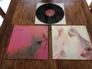 My Bloody Valentine Vinyl analog bundle (+ rare Isn't Anything rejected master)
